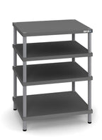 Creaktiv Trend 1-4 Bild 8