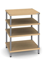 Creaktiv Trend 1-4 Bild 9