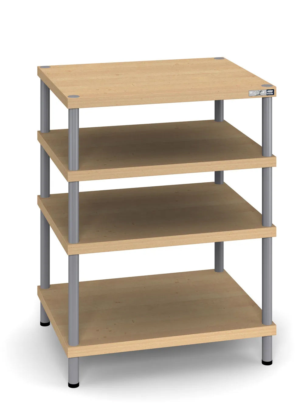 Creaktiv Trend 1-4 Bild 9