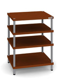 Creaktiv Trend 1-4 Bild 1