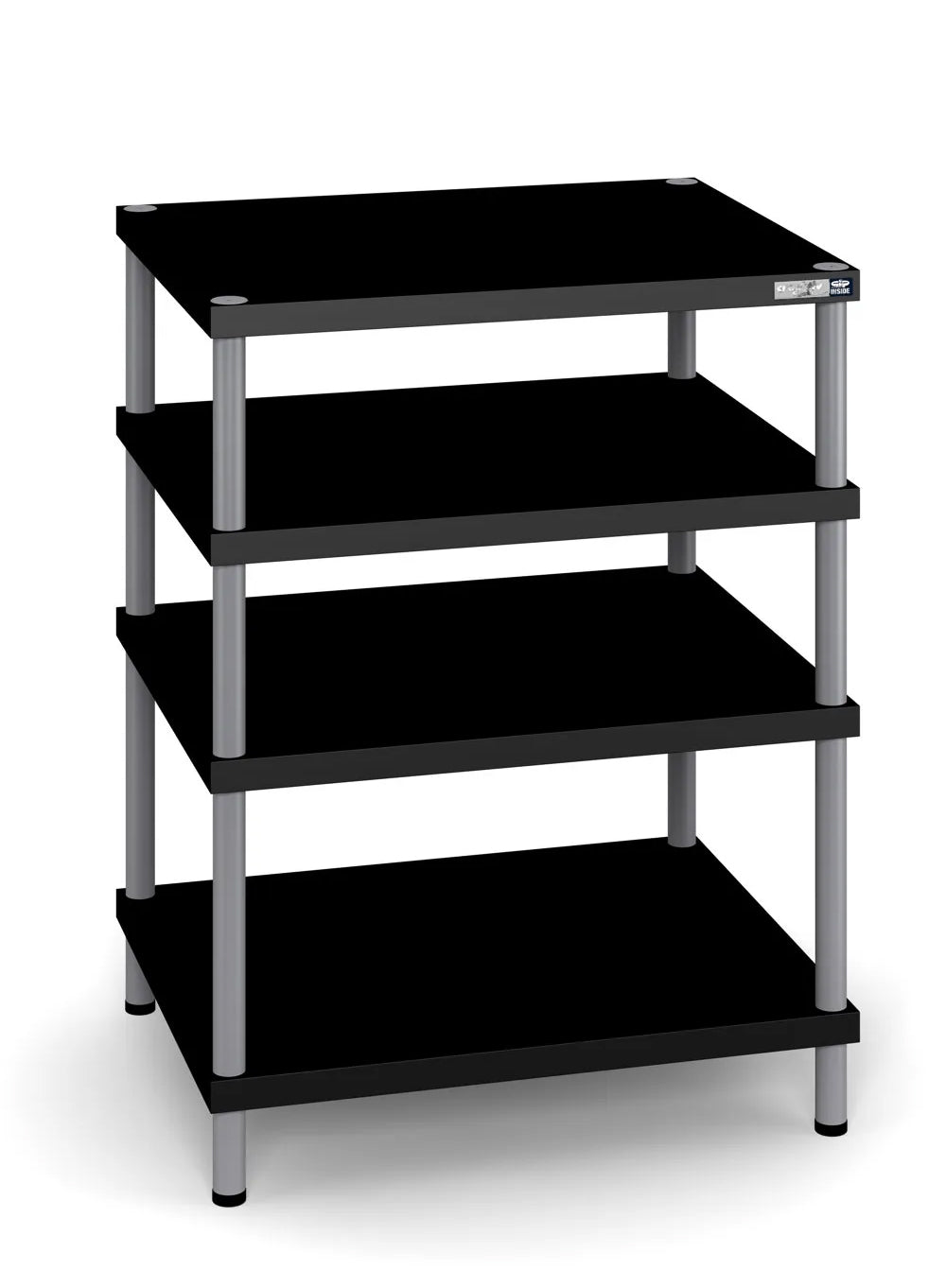 Creaktiv Trend 1-4 Bild 3