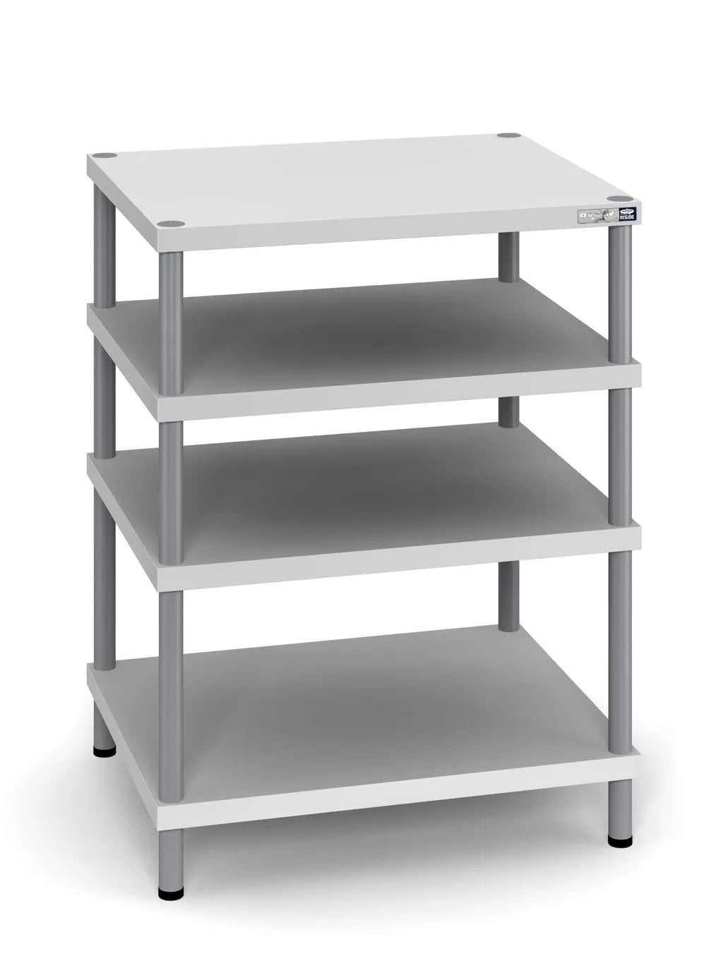 Creaktiv Trend 1-4 Bild 4