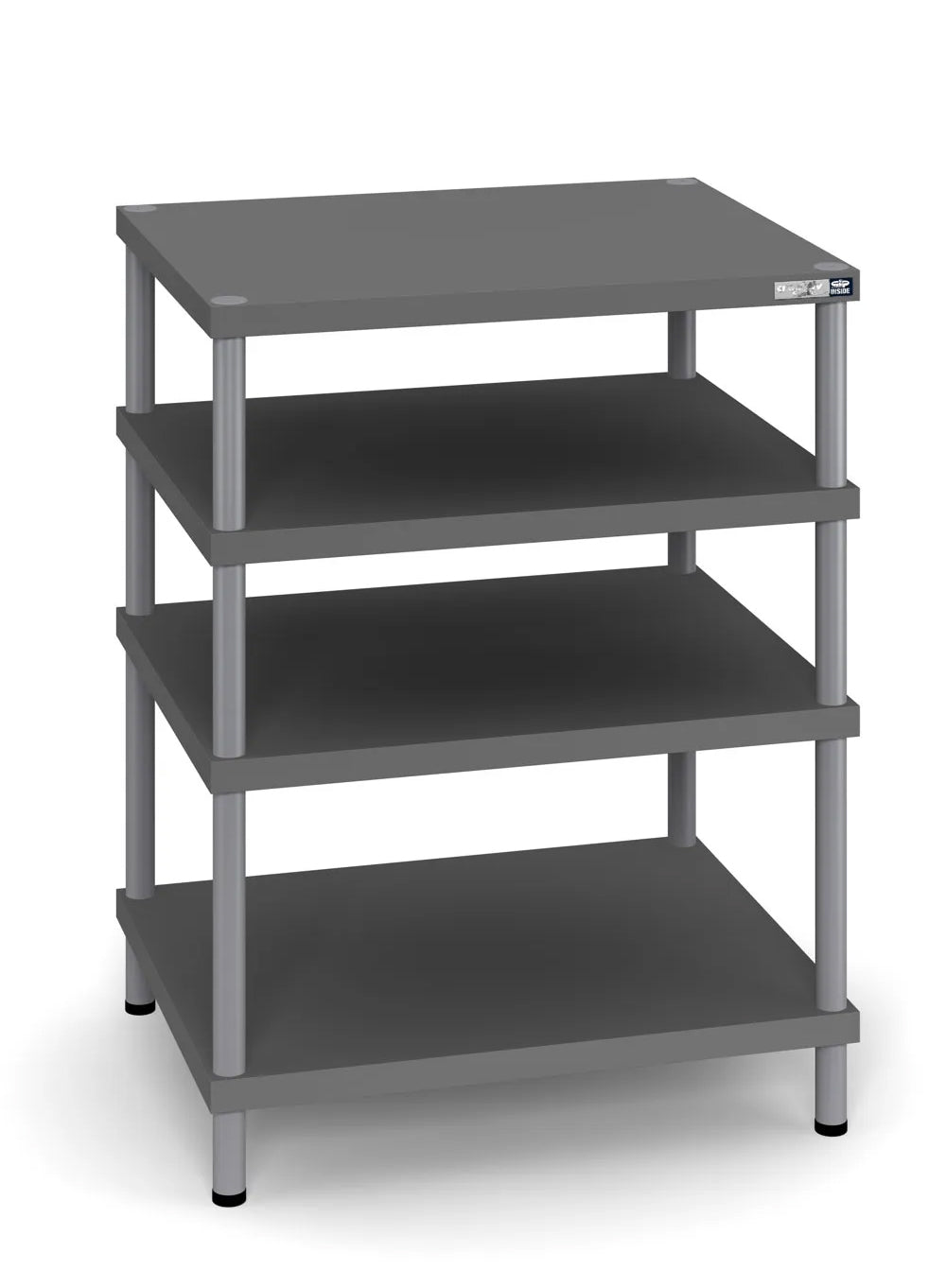 Creaktiv Trend 1-4 Bild 5