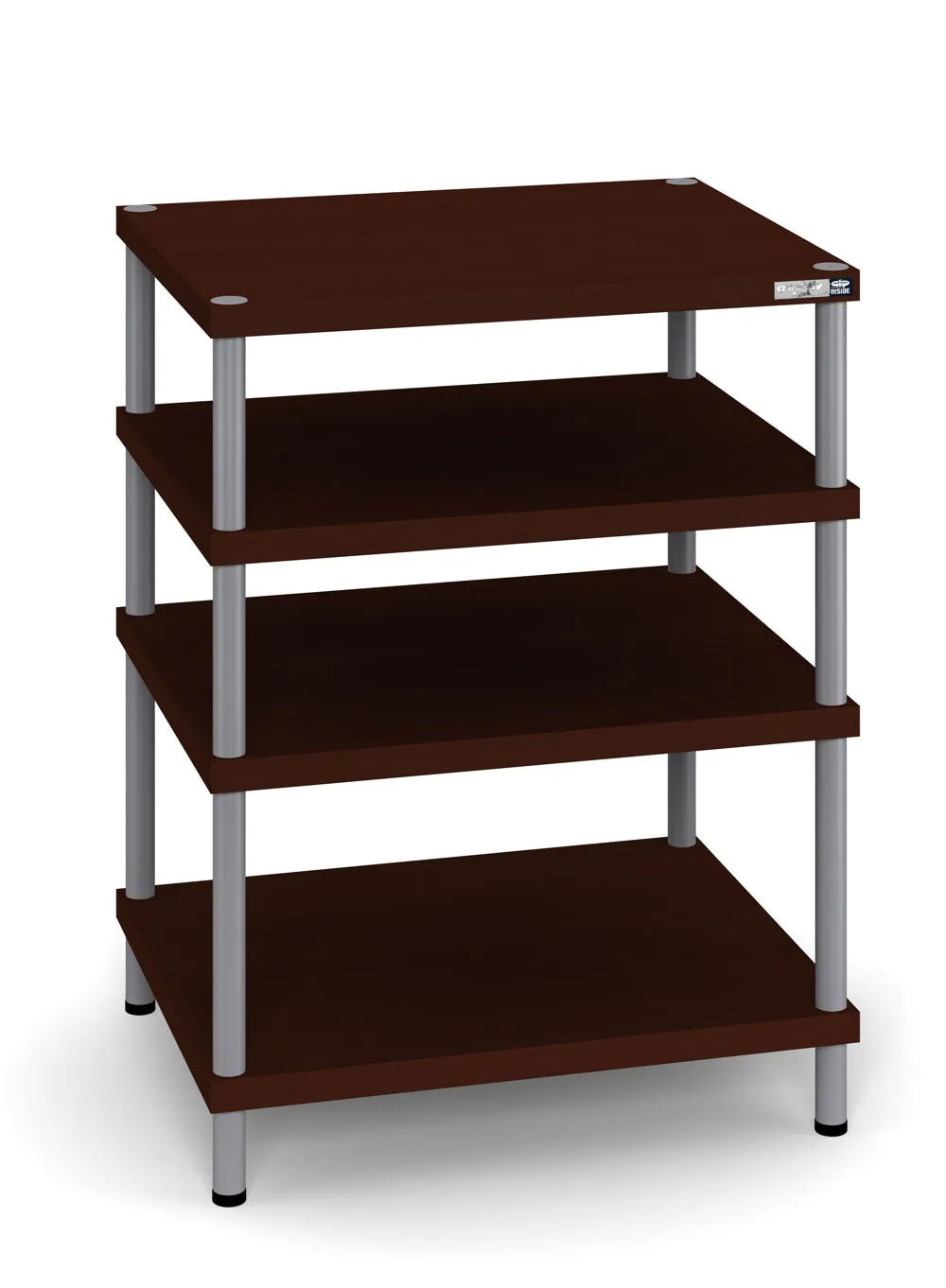 Creaktiv Trend 1-4 Bild 6