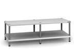 Creaktiv Trend 2-2 Bild 7