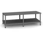 Creaktiv Trend 2-2 Bild 8