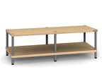 Creaktiv Trend 2-2 Bild 9