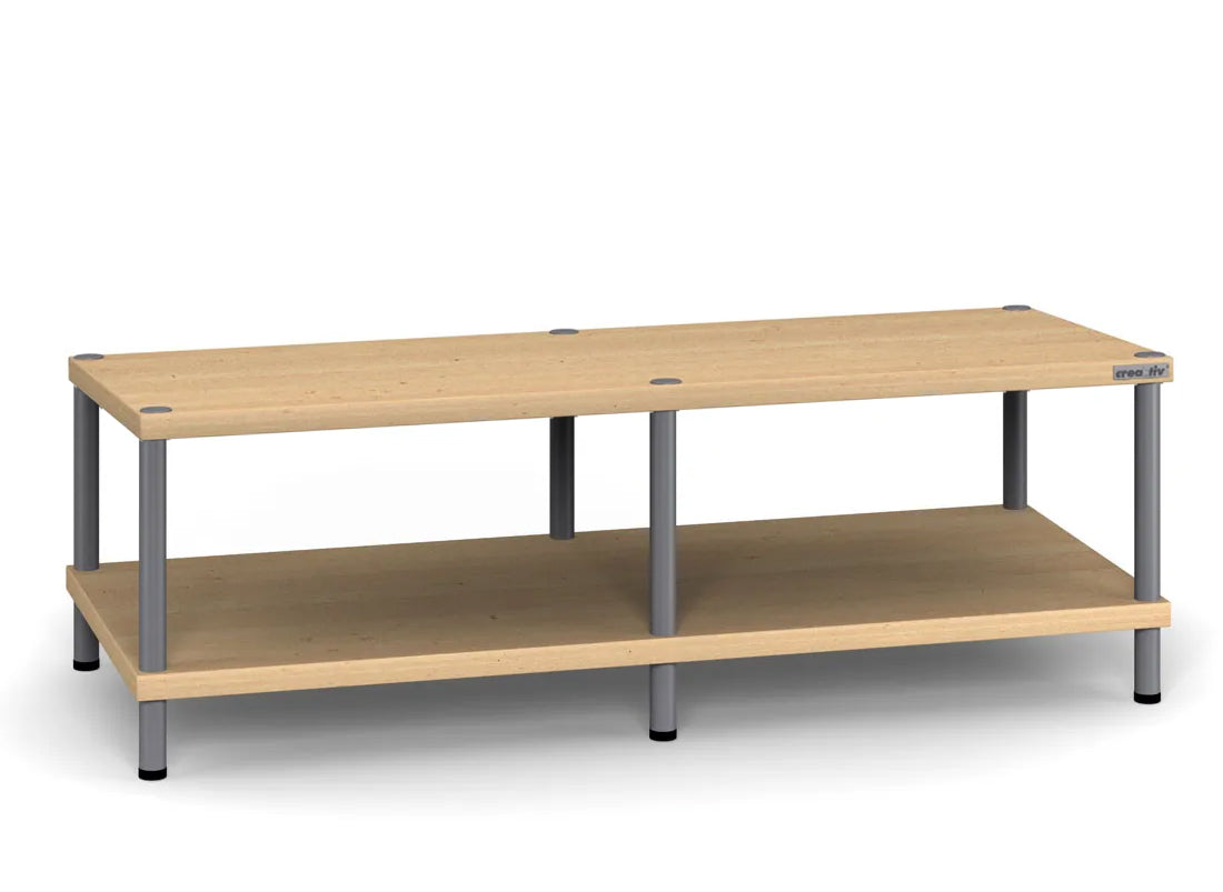 Creaktiv Trend 2-2 Bild 9