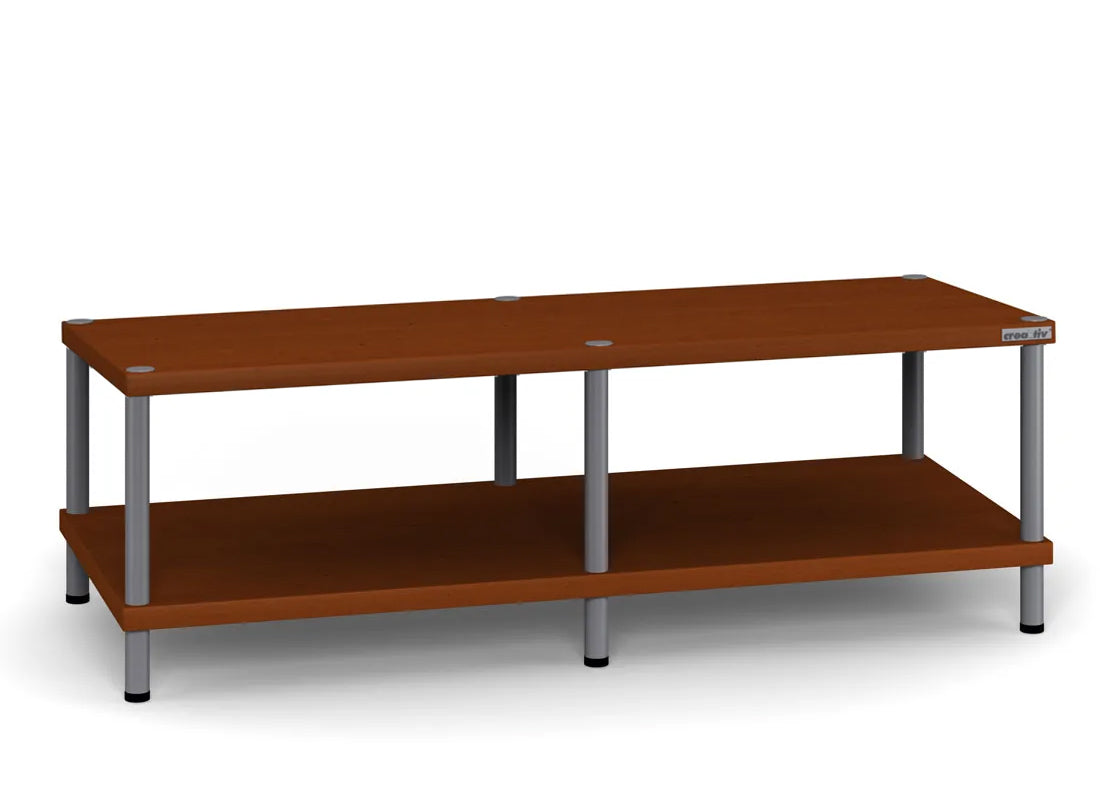 Creaktiv Trend 2-2 Bild 1