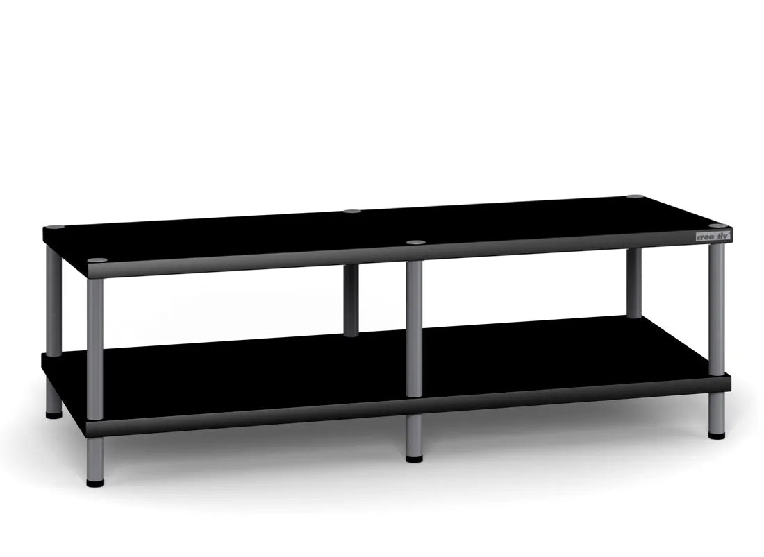 Creaktiv Trend 2-2 Bild 3