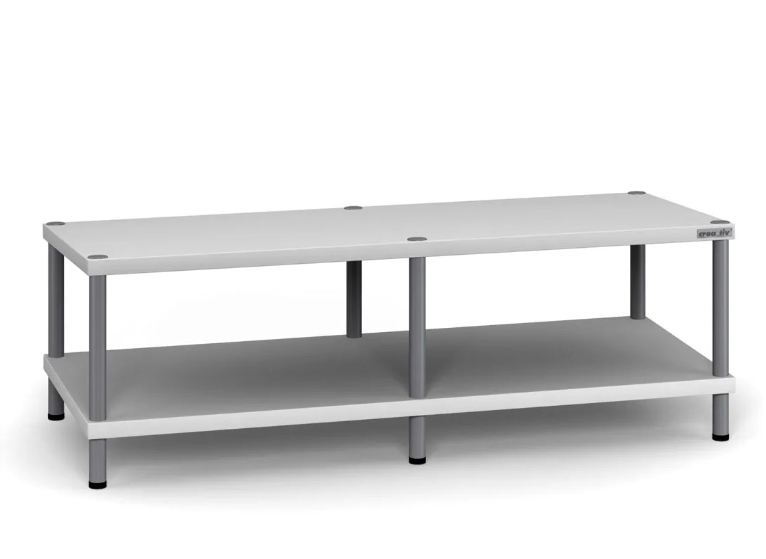 Creaktiv Trend 2-2 Bild 4