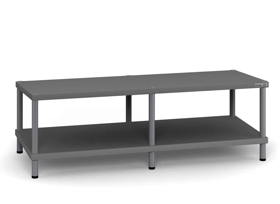 Creaktiv Trend 2-2 Bild 5