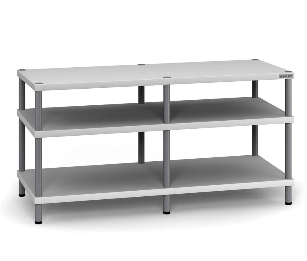 Creaktiv Trend 2-3 Bild 7
