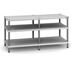 Creaktiv Trend 2-3 Bild 7