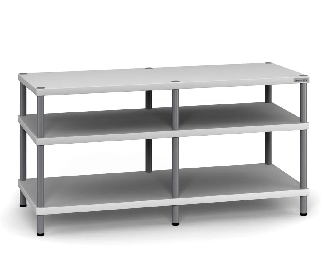 Creaktiv Trend 2-3 Bild 7