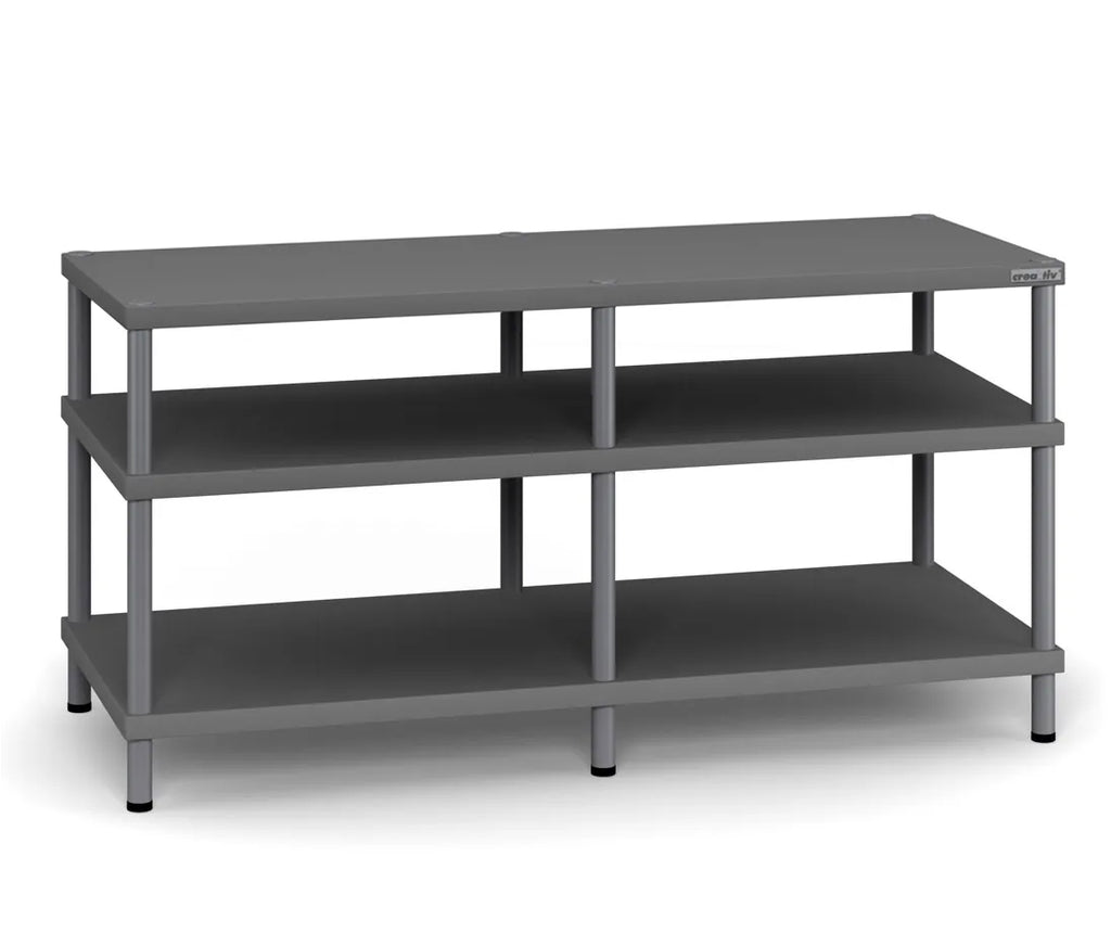 Creaktiv Trend 2-3 Bild 8