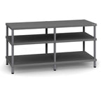 Creaktiv Trend 2-3 Bild 8
