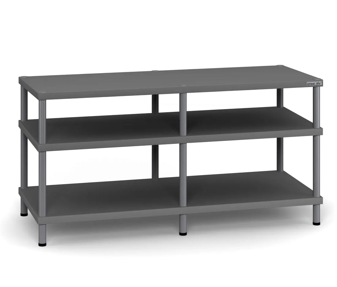 Creaktiv Trend 2-3 Bild 8