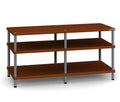 Creaktiv Trend 2-3 Bild 1