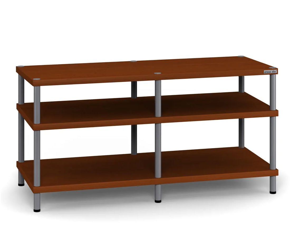 Creaktiv Trend 2-3 Bild 1