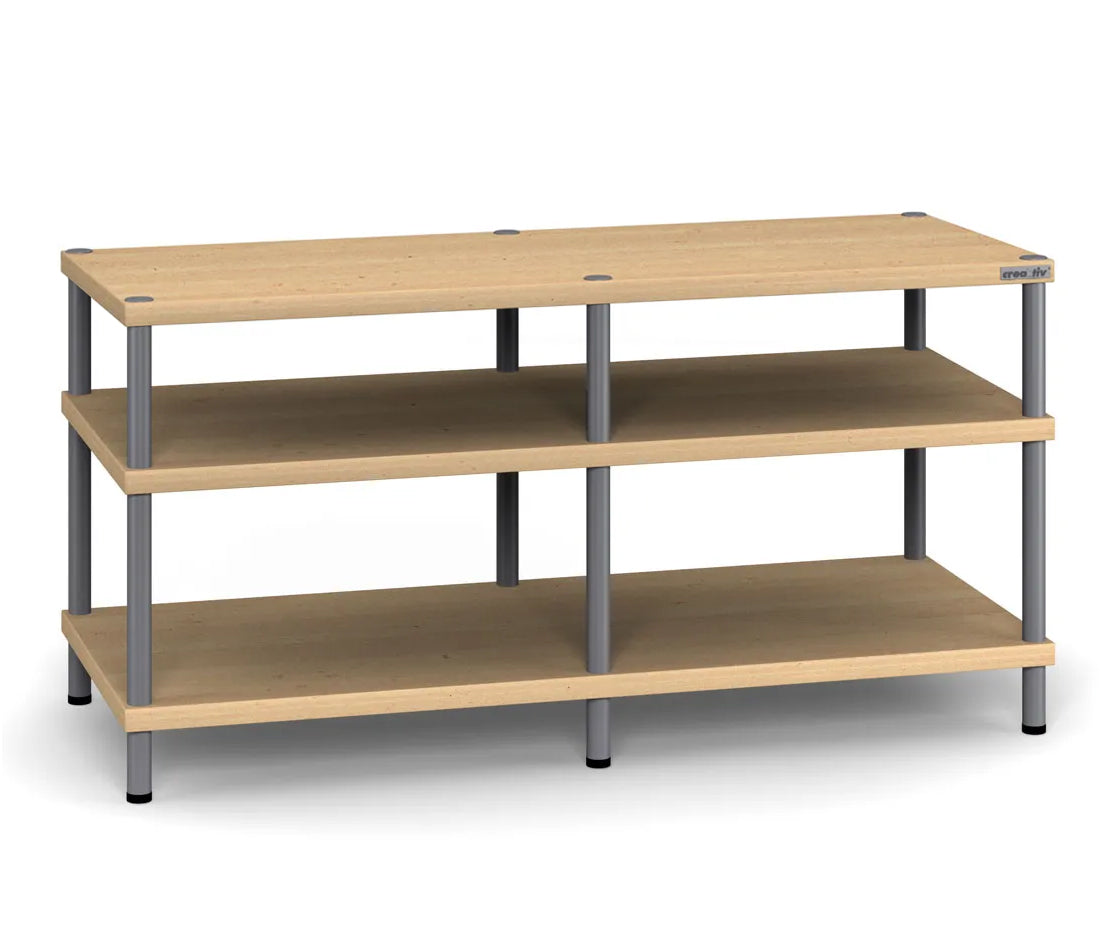 Creaktiv Trend 2-3 Bild 2