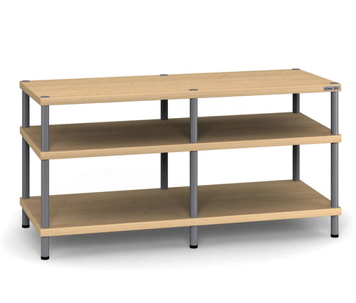 Creaktiv Trend 2-3 Bild 2