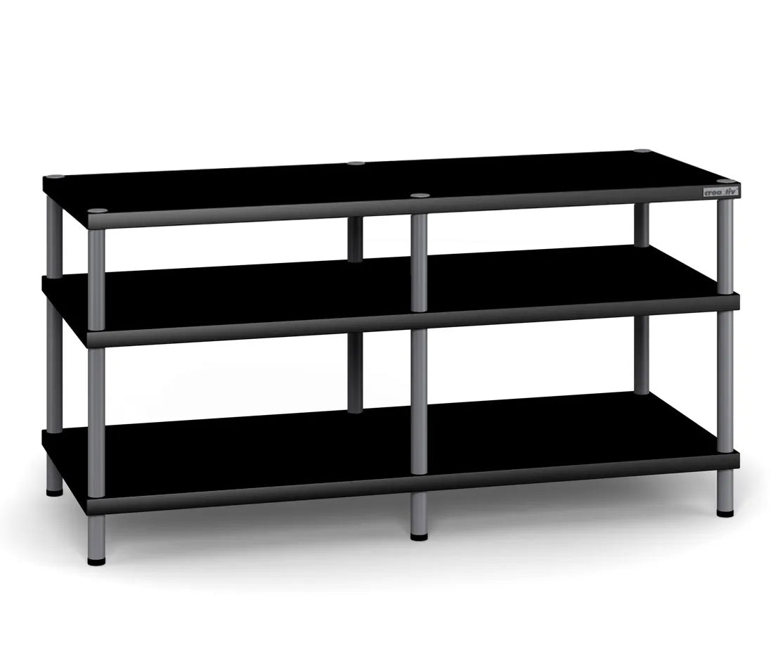 Creaktiv Trend 2-3 Bild 3