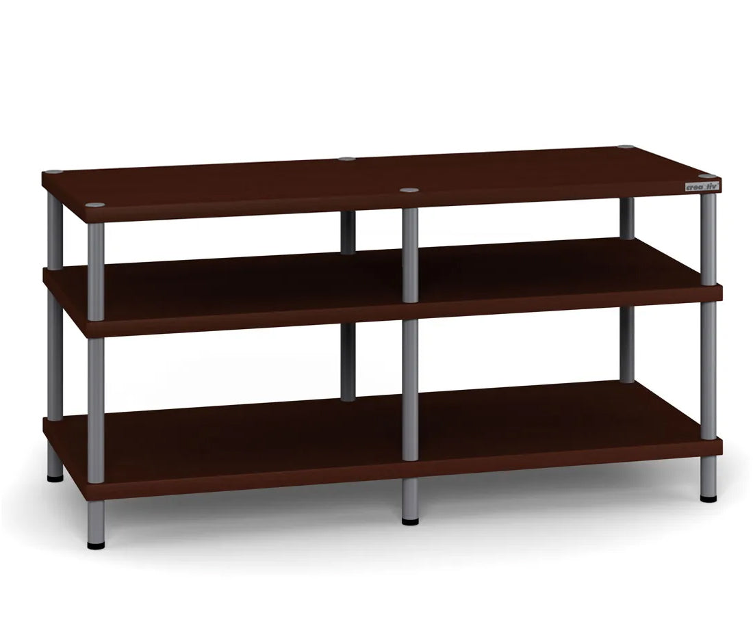 Creaktiv Trend 2-3 Bild 6