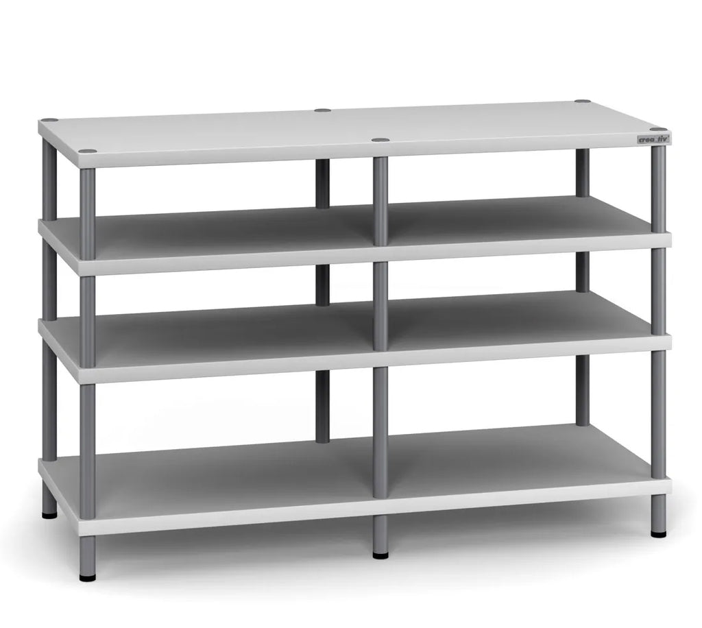 Creaktiv Trend 2-4 Bild 7