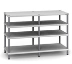 Creaktiv Trend 2-4 Bild 7