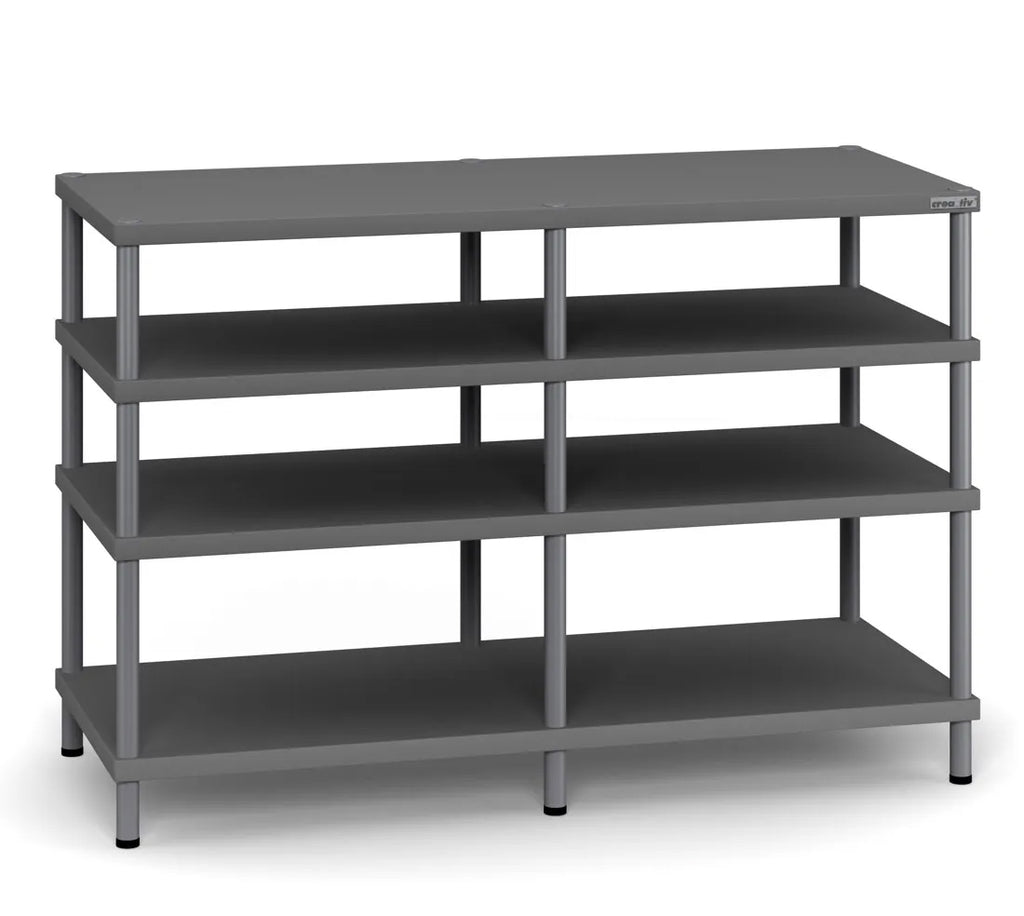 Creaktiv Trend 2-4 Bild 8