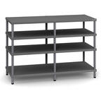 Creaktiv Trend 2-4 Bild 8