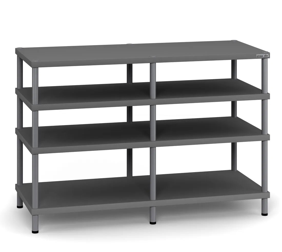 Creaktiv Trend 2-4 Bild 8