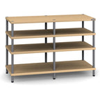 Creaktiv Trend 2-4 Bild 9