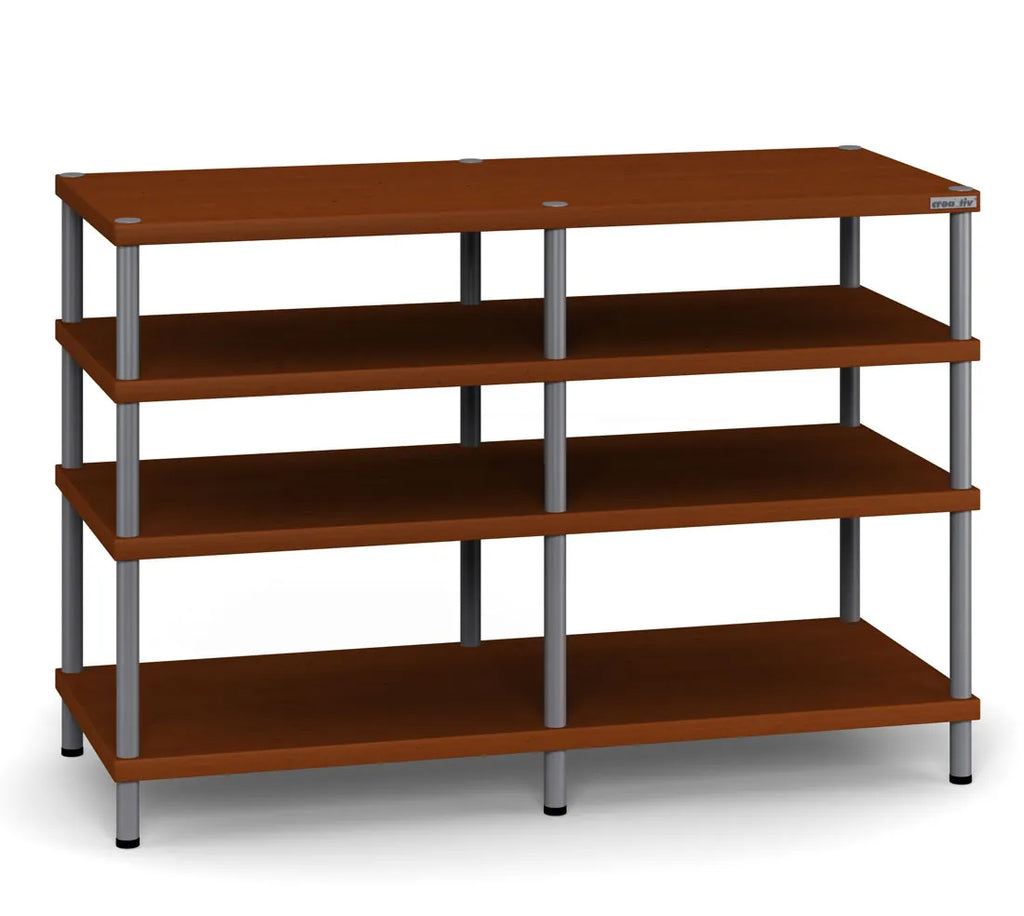Creaktiv Trend 2-4 Bild 10