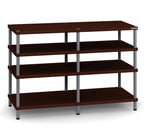Creaktiv Trend 2-4 Bild 11