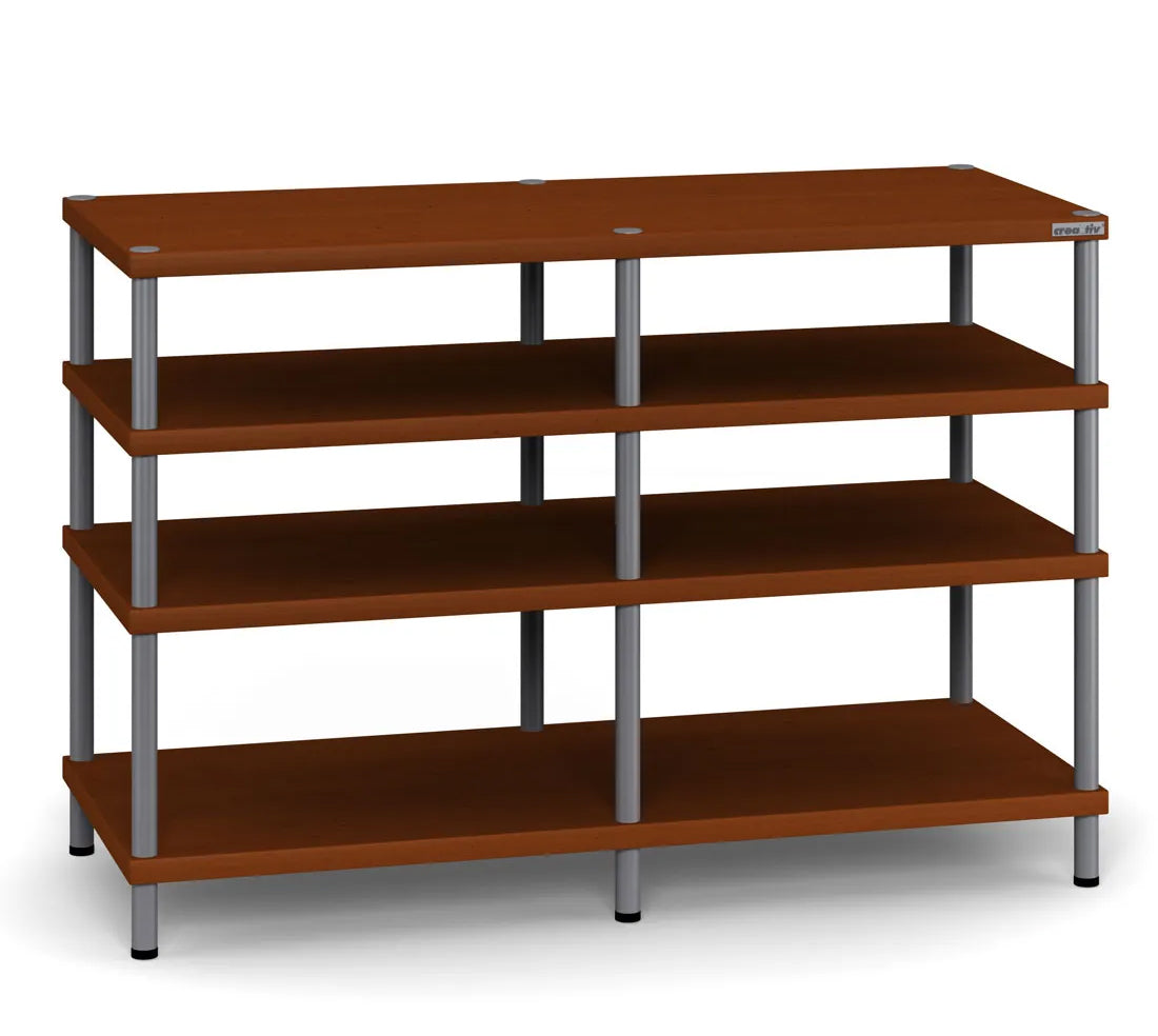 Creaktiv Trend 2-4 Bild 1