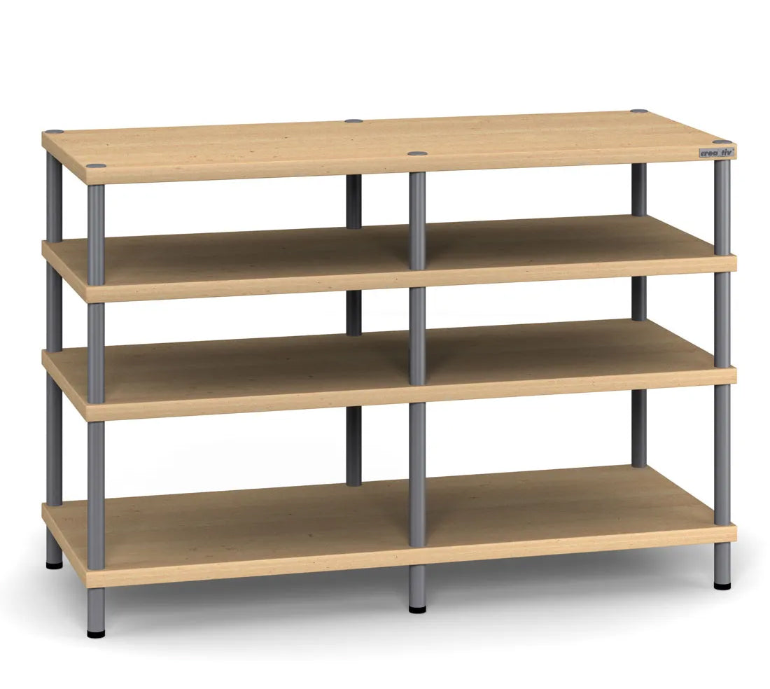 Creaktiv Trend 2-4 Bild 2