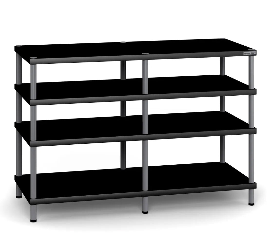 Creaktiv Trend 2-4 Bild 3