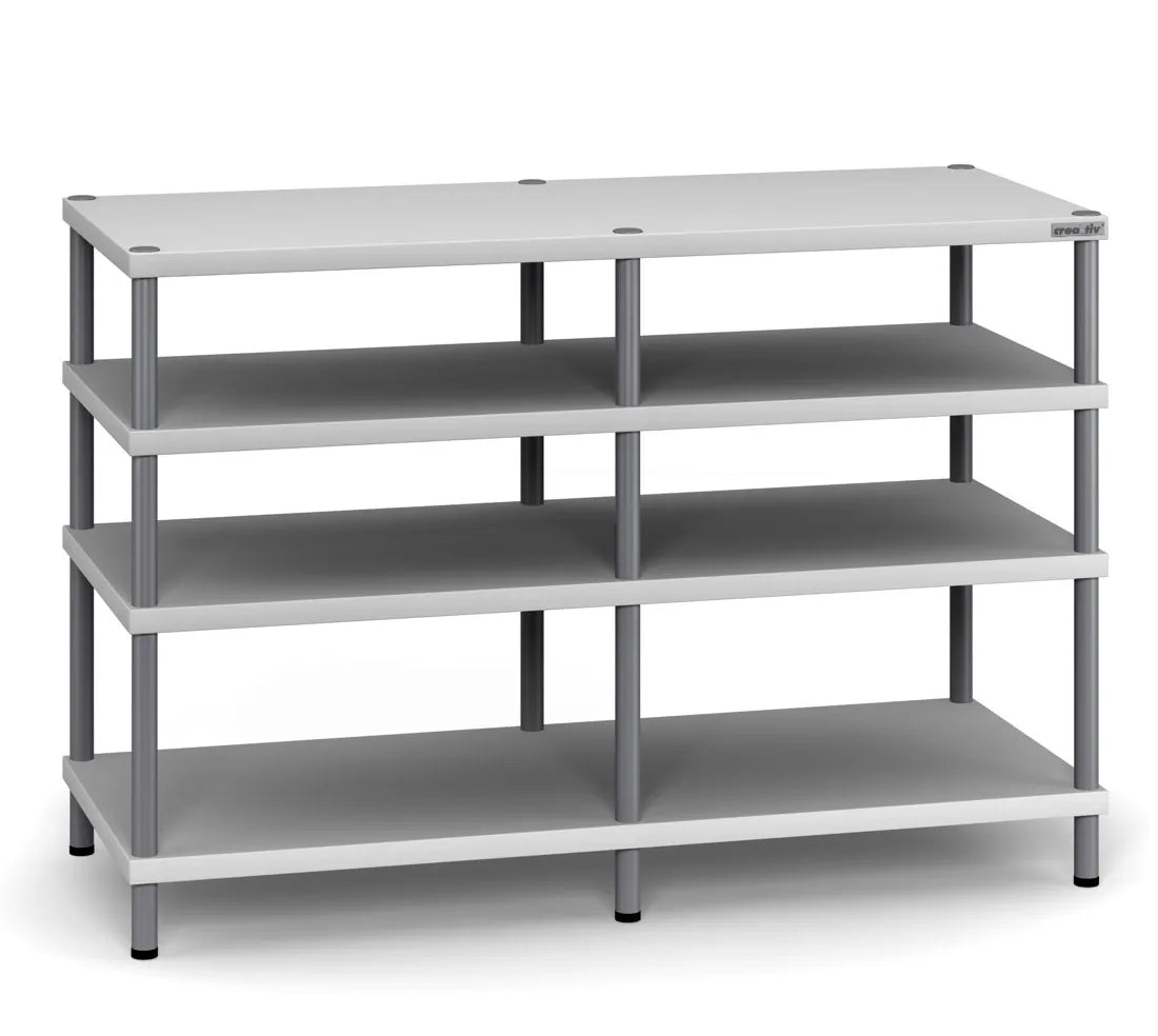 Creaktiv Trend 2-4 Bild 4