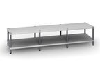 Creaktiv Trend 3-2 Bild 7