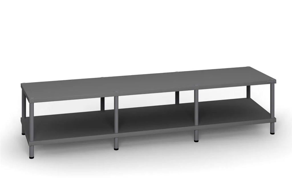 Creaktiv Trend 3-2 Bild 8