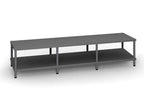 Creaktiv Trend 3-2 Bild 8
