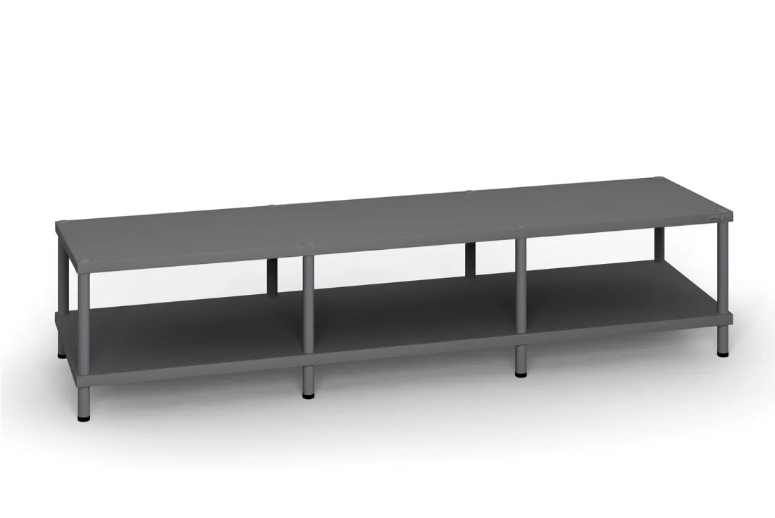 Creaktiv Trend 3-2 Bild 8