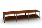 Creaktiv Trend 3-2 Bild 10