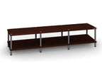 Creaktiv Trend 3-2 Bild 11
