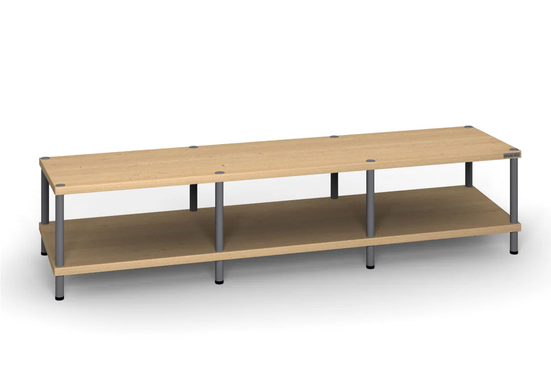 Creaktiv Trend 3-2 Bild 2