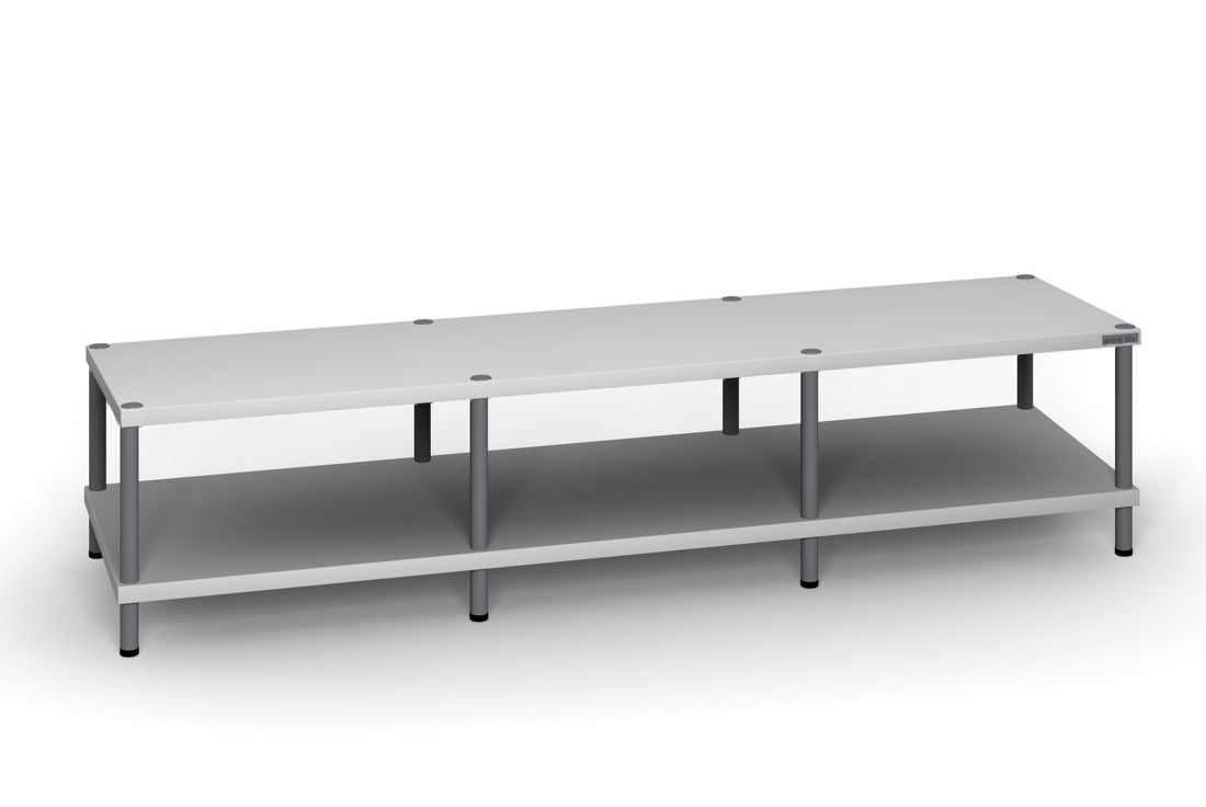Creaktiv Trend 3-2 Bild 4