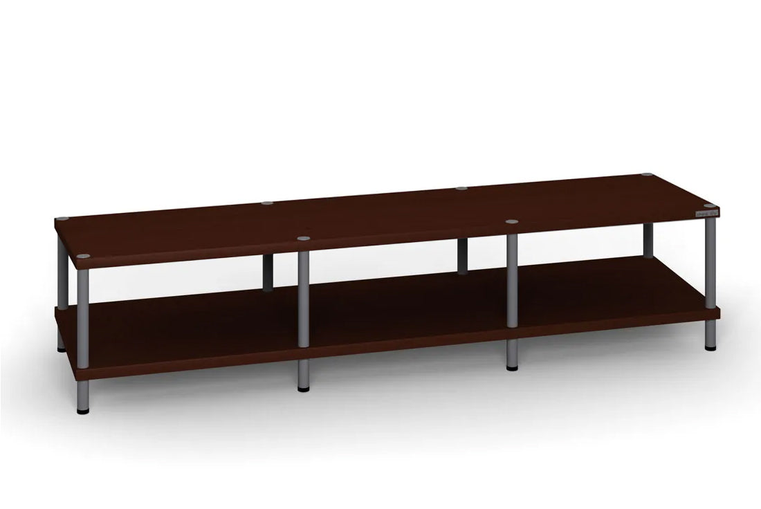 Creaktiv Trend 3-2 Bild 6