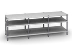 Creaktiv Trend 3-3 Bild 7